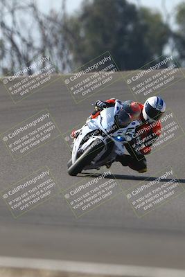 media/Nov-02-2025-Lets Ride (Sun) [[f7a3caa734]]/A Group/12pm (Turn 2 Outside)/